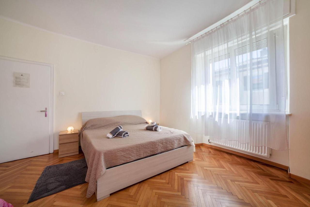 Residence Hubertus Apartment 5 メラーノ エクステリア 写真